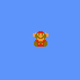 Illustration for article titled I was Long the Terror and Scourge of Mario Land. The Stalin of Marios.